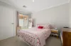 4 Fernhill Promenade, Harrisdale, WA 6112-Image