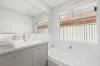 4 Fernhill Promenade, Harrisdale, WA 6112-Image