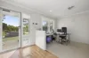 4 Fernhill Promenade, Harrisdale, WA 6112-Image