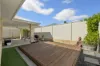 4 Fernhill Promenade, Harrisdale, WA 6112-Image