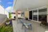 4 Fernhill Promenade, Harrisdale, WA 6112-Image