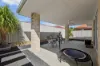4 Fernhill Promenade, Harrisdale, WA 6112-Image