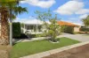 4 Fernhill Promenade, Harrisdale, WA 6112-Image