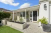4 Fernhill Promenade, Harrisdale, WA 6112-Image