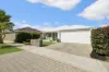 4 Fernhill Promenade, Harrisdale, WA 6112-Image