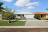4 Fernhill Promenade, Harrisdale, WA 6112-Image