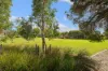 4 Fernhill Promenade, Harrisdale, WA 6112-Image