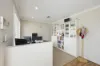 4 Fernhill Promenade, Harrisdale, WA 6112-Image