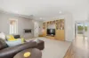 4 Fernhill Promenade, Harrisdale, WA 6112-Image