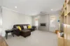 4 Fernhill Promenade, Harrisdale, WA 6112-Image