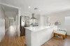 4 Fernhill Promenade, Harrisdale, WA 6112-Image