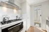 4 Fernhill Promenade, Harrisdale, WA 6112-Image