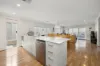 4 Fernhill Promenade, Harrisdale, WA 6112-Image