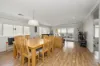 4 Fernhill Promenade, Harrisdale, WA 6112-Image