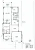 4 Fernhill Promenade, Harrisdale, WA 6112-Floorplan