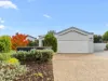 4 Fernie Gardens, Winthrop, WA 6150