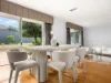 4 Fernie Gardens, Winthrop, WA 6150-Image