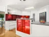 4 Fernie Gardens, Winthrop, WA 6150-Image