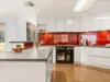 4 Fernie Gardens, Winthrop, WA 6150-Image