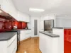 4 Fernie Gardens, Winthrop, WA 6150-Image