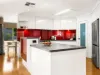4 Fernie Gardens, Winthrop, WA 6150-Image