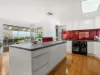 4 Fernie Gardens, Winthrop, WA 6150-Image