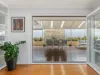 4 Fernie Gardens, Winthrop, WA 6150-Image