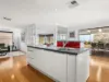 4 Fernie Gardens, Winthrop, WA 6150-Image