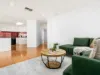 4 Fernie Gardens, Winthrop, WA 6150-Image
