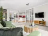 4 Fernie Gardens, Winthrop, WA 6150-Image