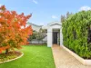 4 Fernie Gardens, Winthrop, WA 6150-Image