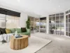 4 Fernie Gardens, Winthrop, WA 6150-Image