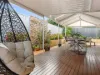 4 Fernie Gardens, Winthrop, WA 6150-Image