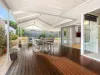 4 Fernie Gardens, Winthrop, WA 6150-Image