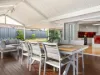4 Fernie Gardens, Winthrop, WA 6150-Image