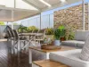 4 Fernie Gardens, Winthrop, WA 6150-Image