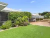 4 Fernie Gardens, Winthrop, WA 6150-Image