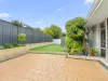 4 Fernie Gardens, Winthrop, WA 6150-Image