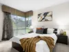 4 Fernie Gardens, Winthrop, WA 6150-Image