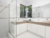 4 Fernie Gardens, Winthrop, WA 6150-Image