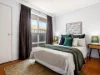 4 Fernie Gardens, Winthrop, WA 6150-Image