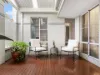 4 Fernie Gardens, Winthrop, WA 6150-Image