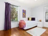 4 Fernie Gardens, Winthrop, WA 6150-Image