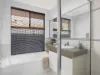 4 Fernie Gardens, Winthrop, WA 6150-Image
