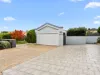 4 Fernie Gardens, Winthrop, WA 6150-Image