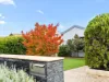 4 Fernie Gardens, Winthrop, WA 6150-Image