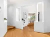 4 Fernie Gardens, Winthrop, WA 6150-Image