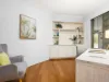 4 Fernie Gardens, Winthrop, WA 6150-Image