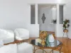 4 Fernie Gardens, Winthrop, WA 6150-Image