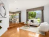 4 Fernie Gardens, Winthrop, WA 6150-Image